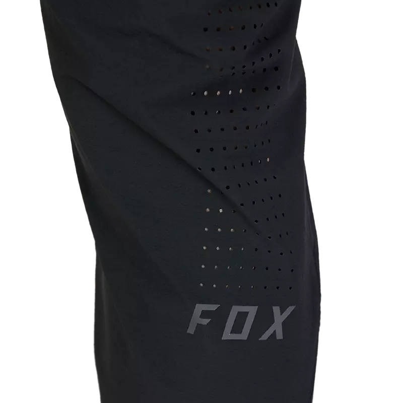 Flexair Pants