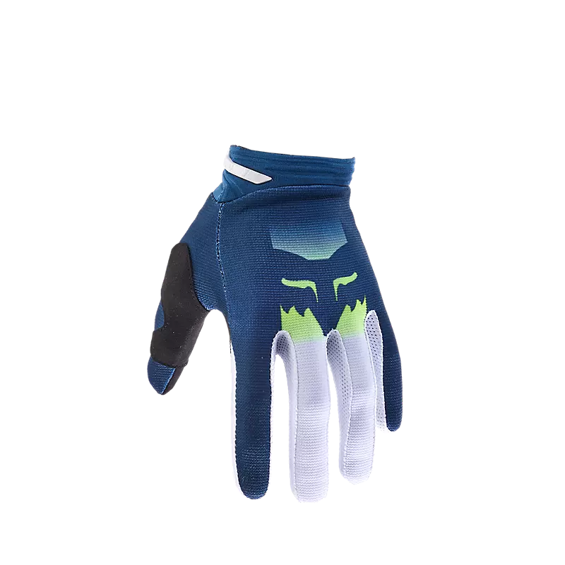 180 Flora Gloves