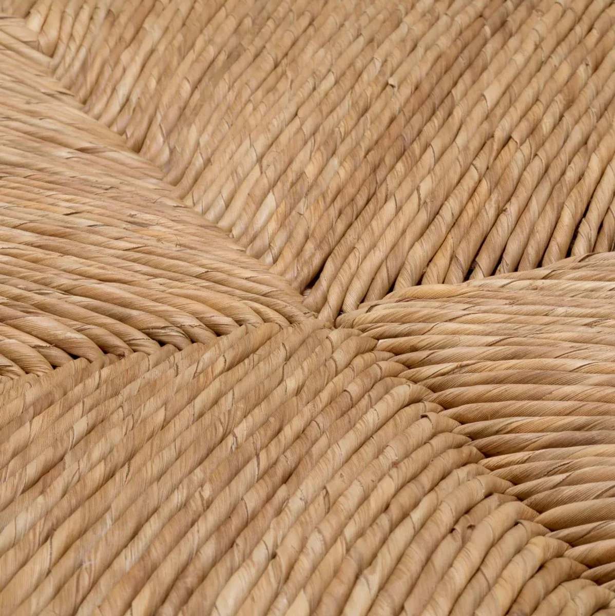 Casa Padrino mesa de centro de lujo natural ? 100 x A. 30,5 cm - Mesa de sal¨®n redonda - Muebles de sal¨®n - Muebles de lujo - Interiores de lujo