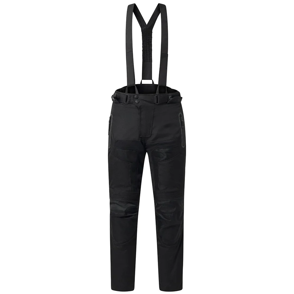 PANTALON OUT DENVER - NEGRO