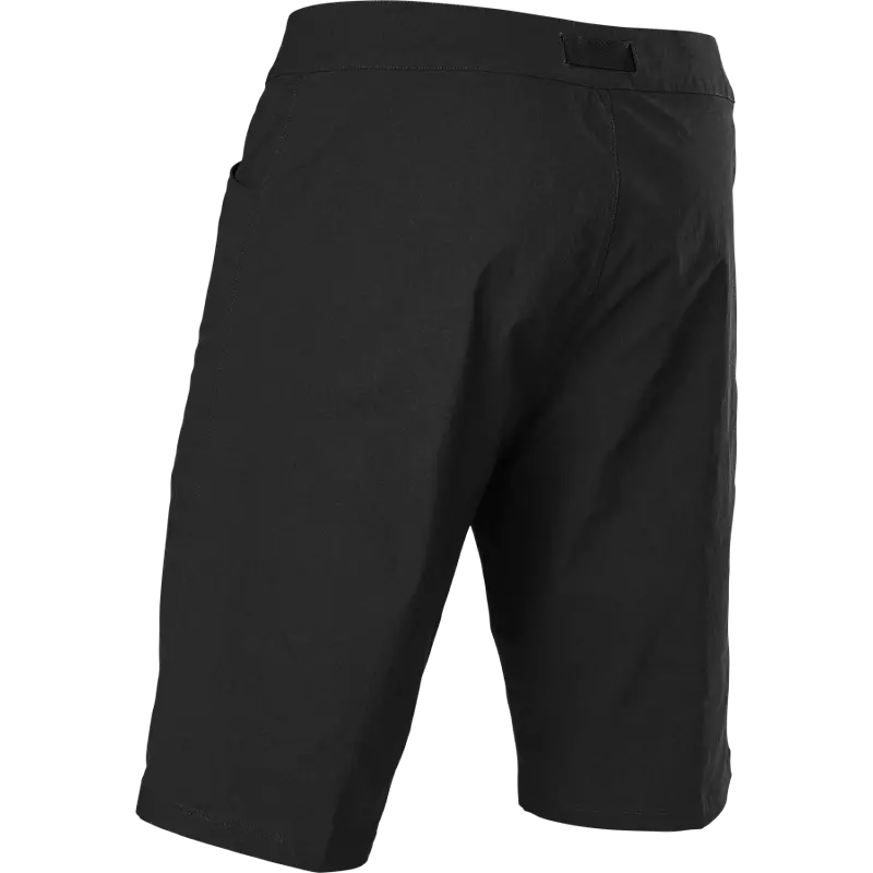 Ranger Lite Shorts