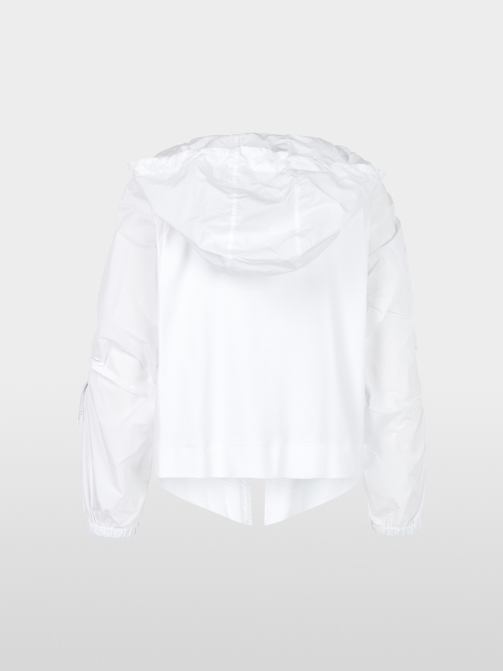 Marc-Cain Sporty jacket