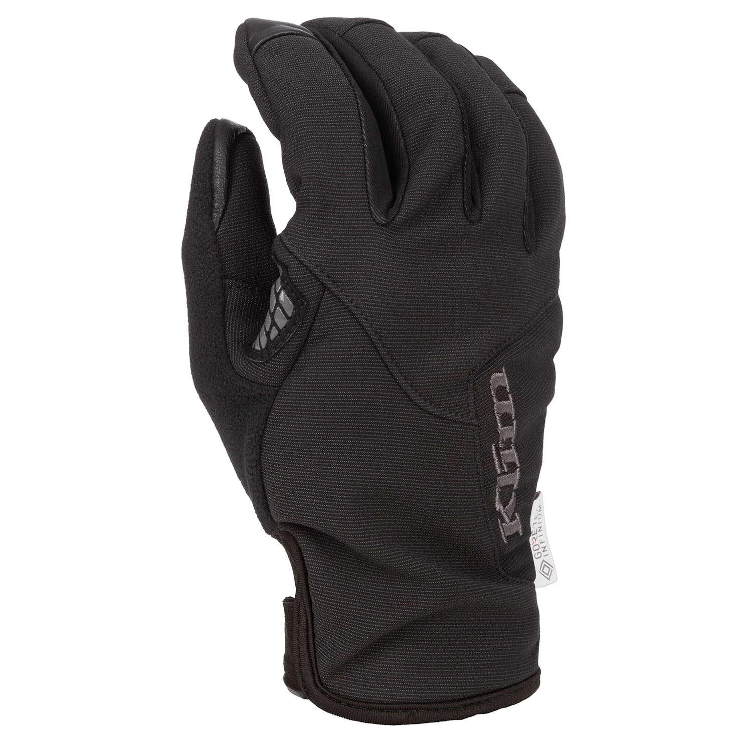Inversion Glove