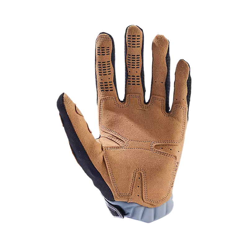 Pawtector Gloves