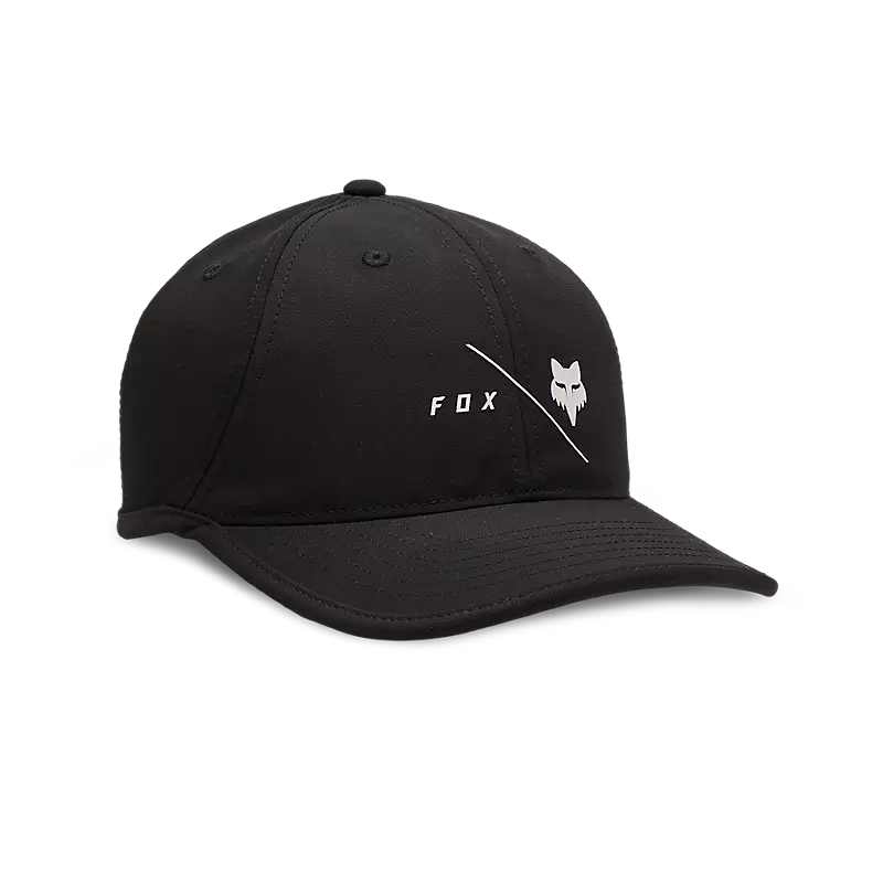 Womens Mind Flash Hat