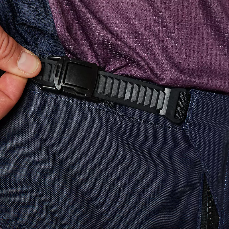 180 rag & bone® Pants