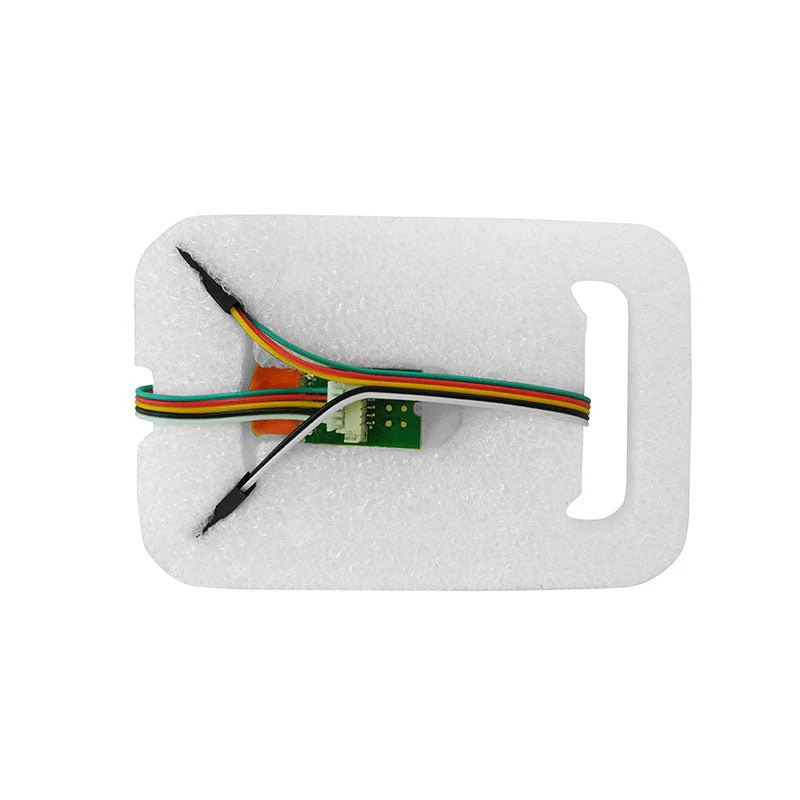 3D Touch Kits for Longer LK Series 3D Printer(3.1 version)