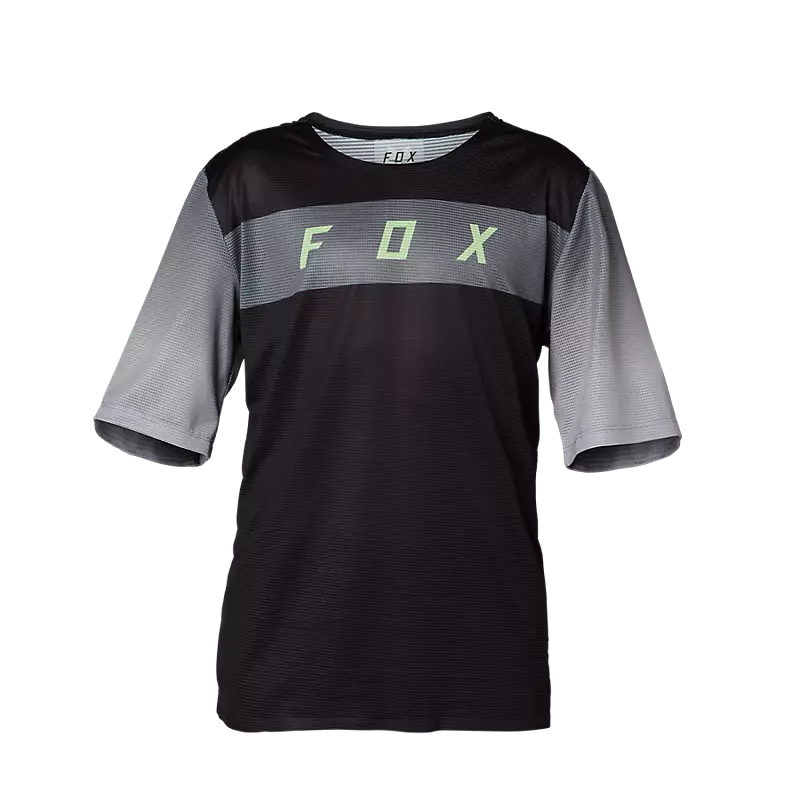 Youth Flexair Jersey