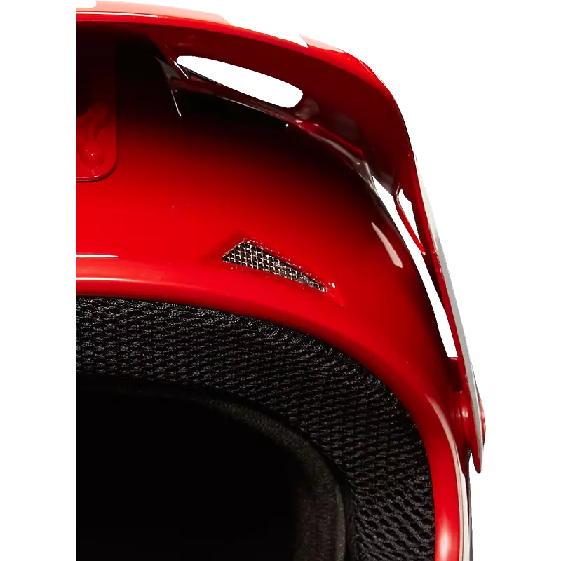 V1 Race Helmet Visor