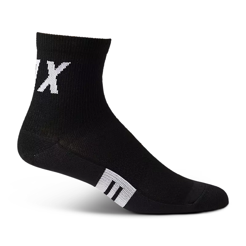 Flexair Merino 4