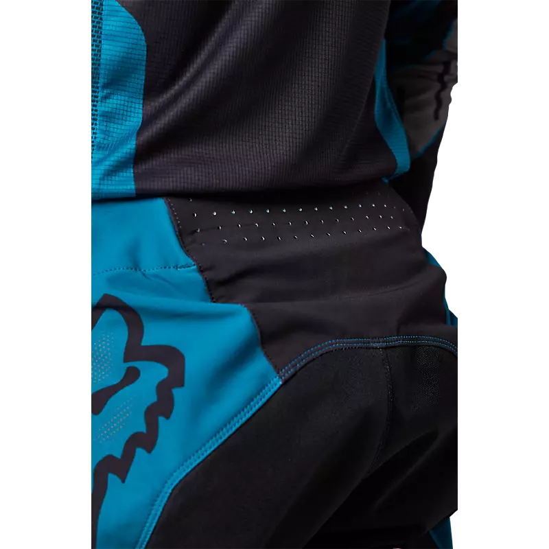 Flexair Ryaktr Pants