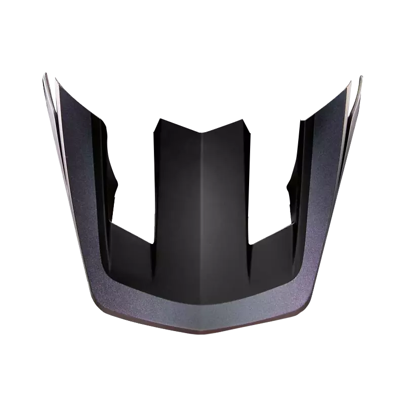 Dropframe Pro Helmet Visor