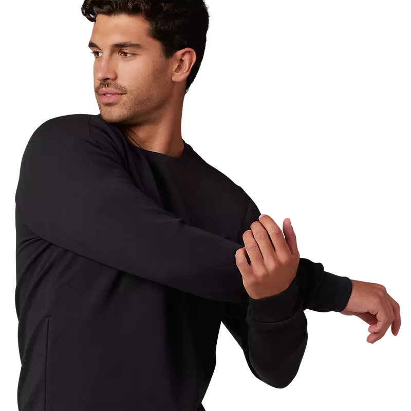 Rise Crew Sweatshirt