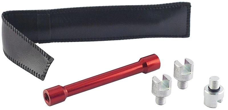 LLAVE RADIOS TXT GAS GAS