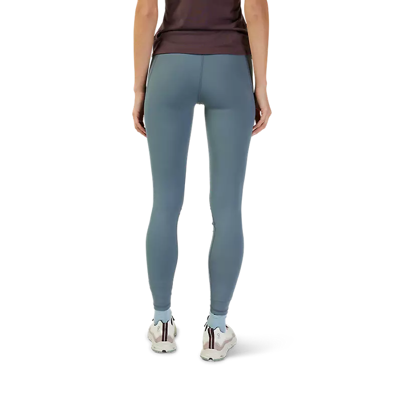 Womens Absolute Leggings