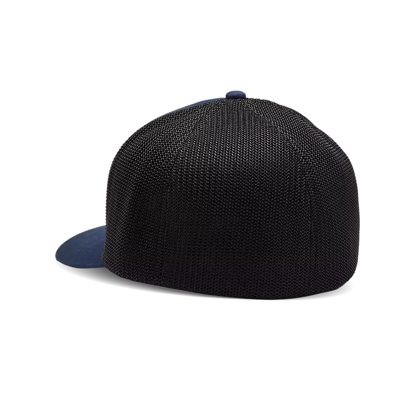 Absolute Flexfit Hat