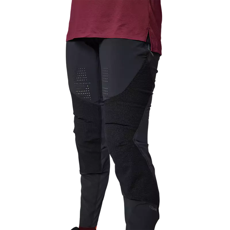 Womens Flexair Pro Pants