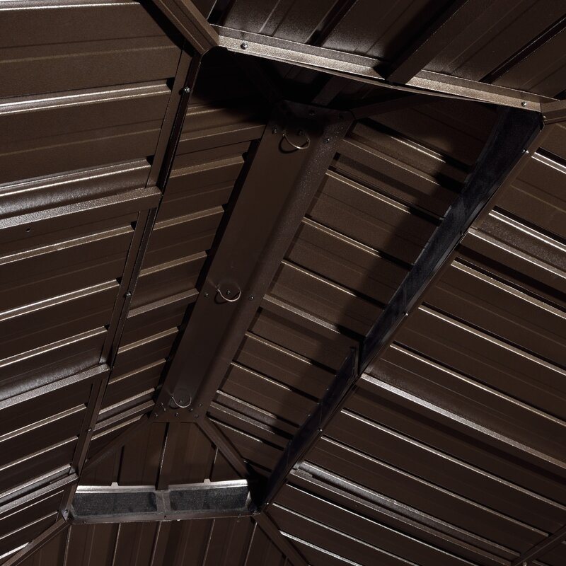 ONLY NEED $98.65 FREE SHIPPING