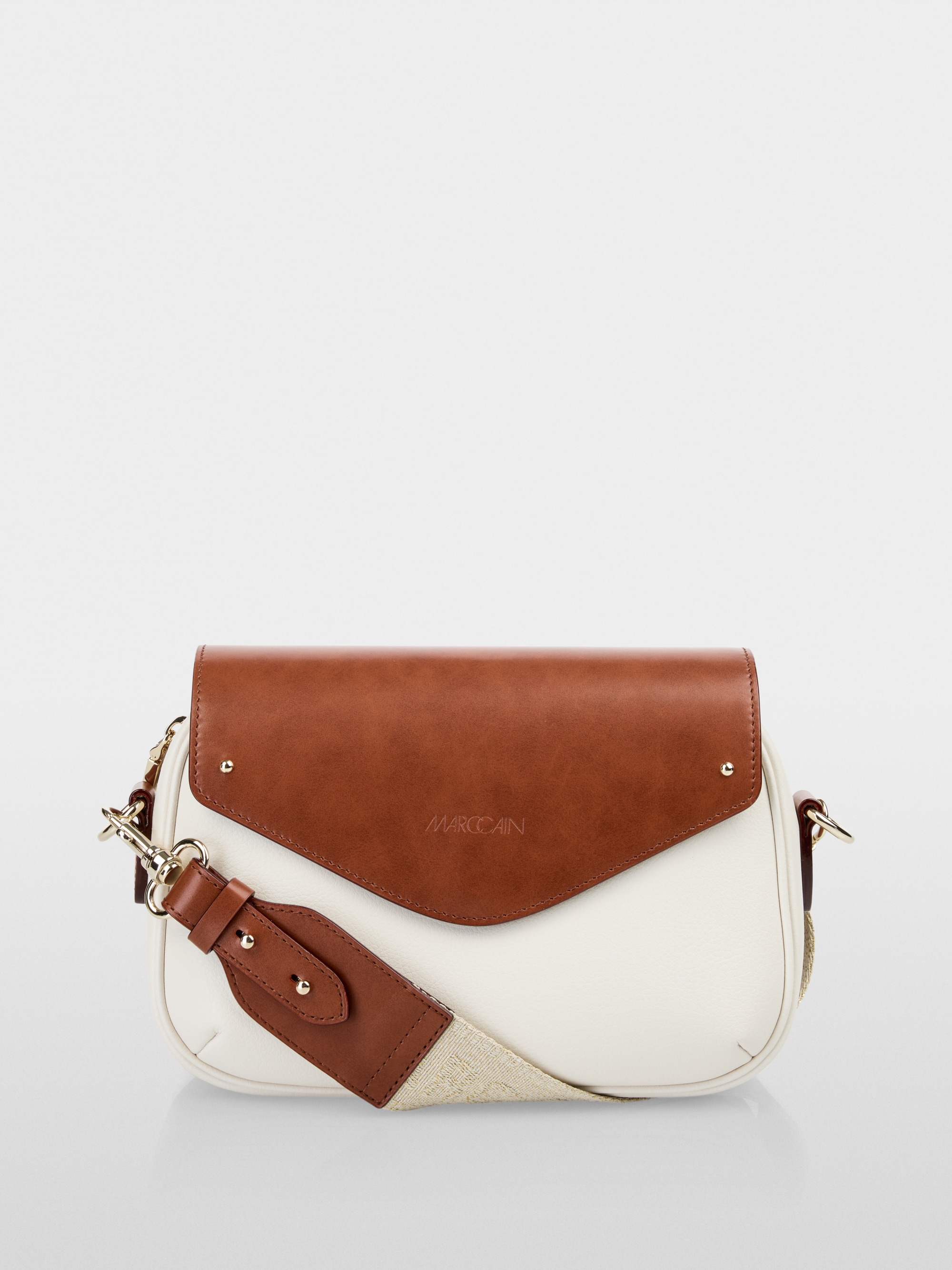 Marc-Cain Small shoulder bag