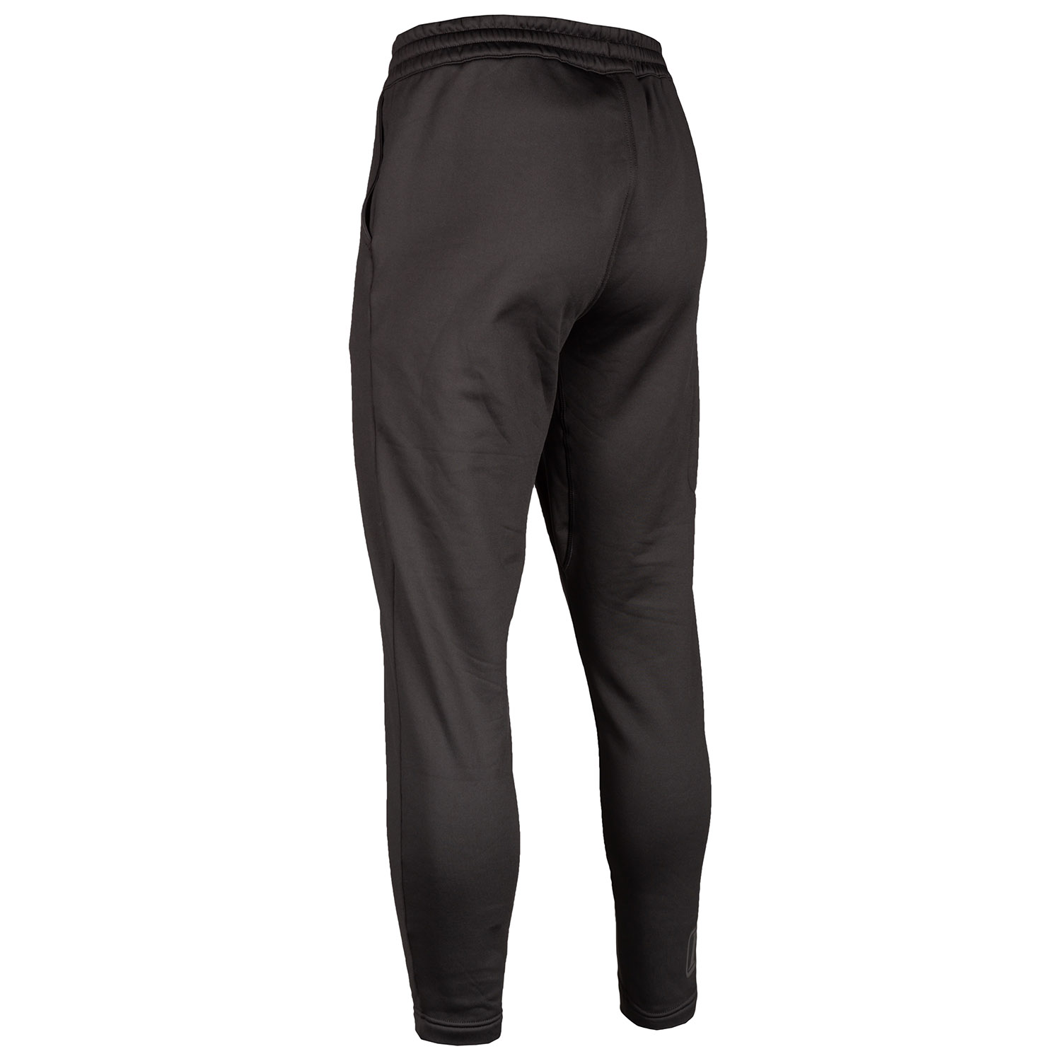 Inferno Jogger Pant