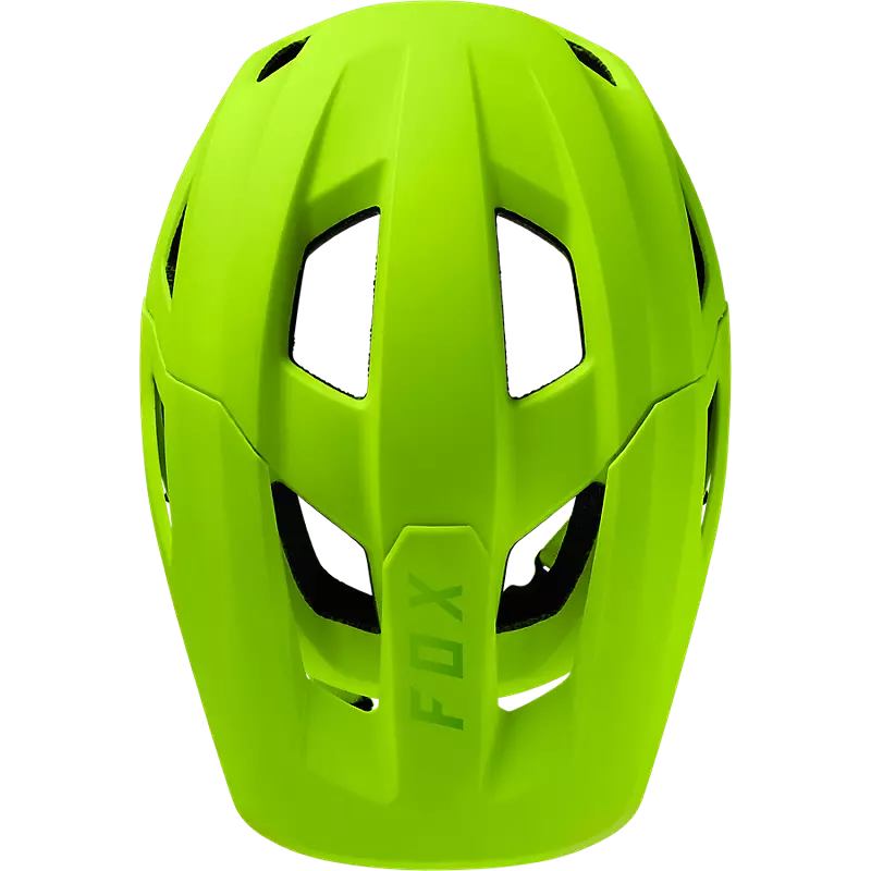 Mainframe Trvrs Helmet