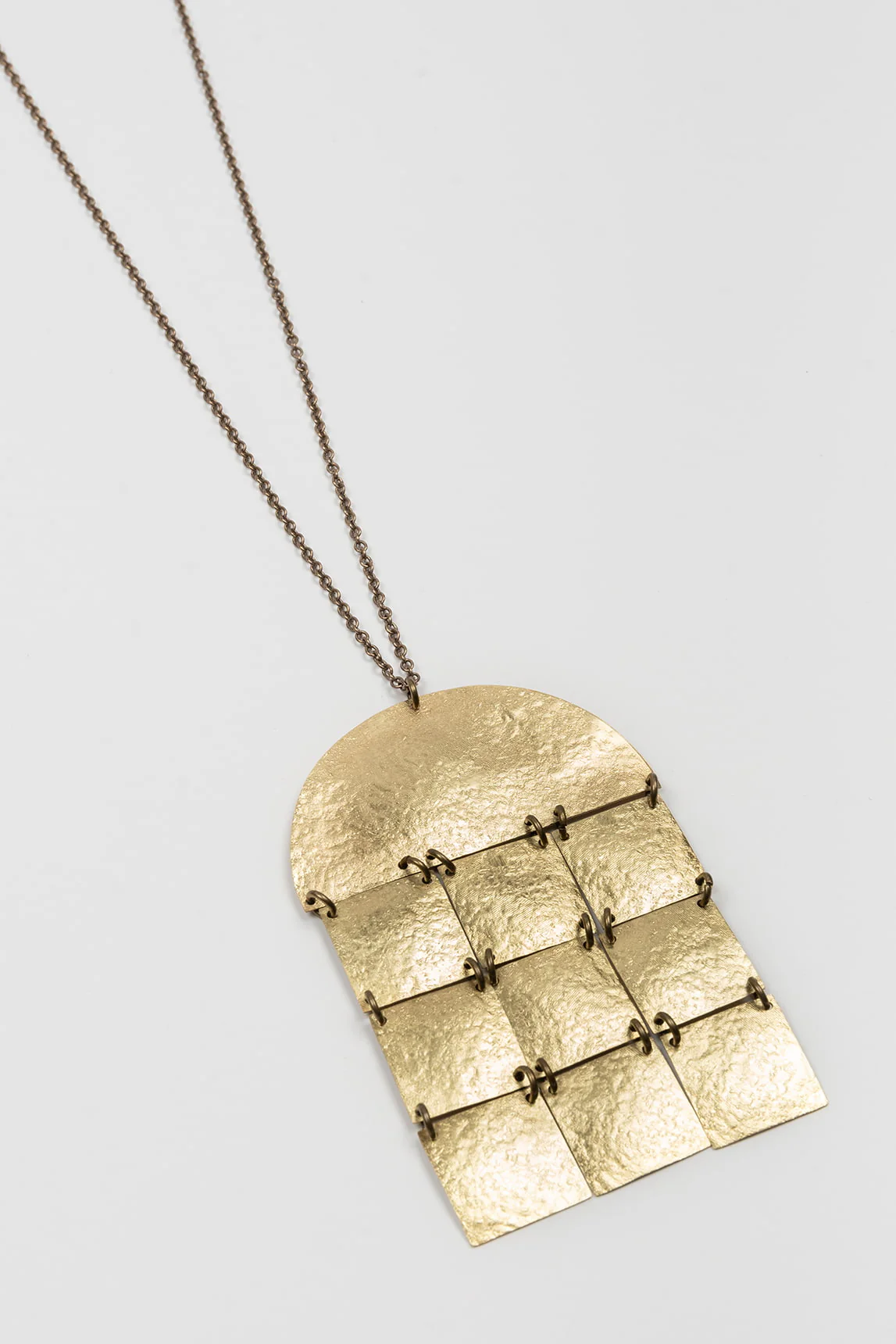 Rivera-spain Collar Amara