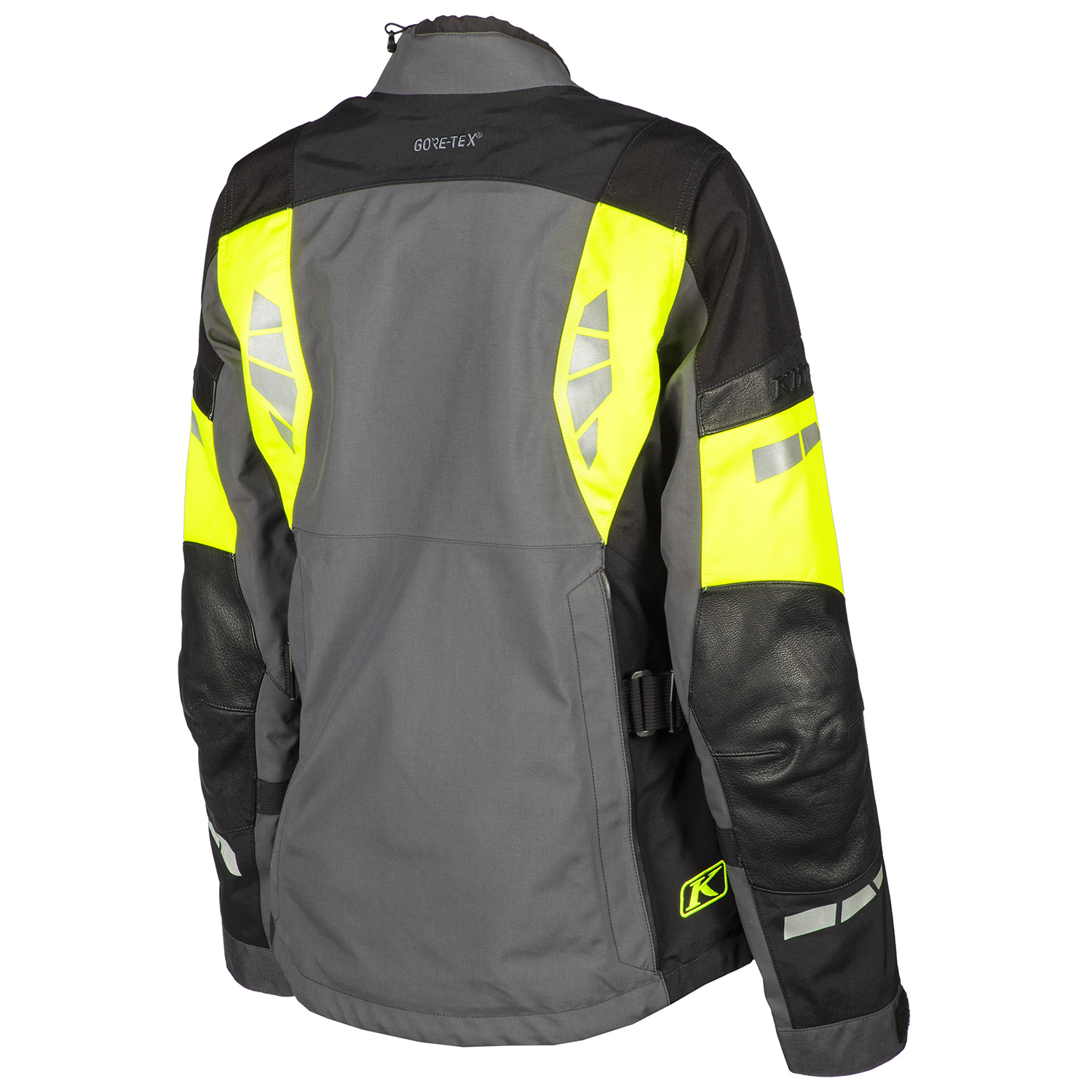 Altitude Jacket