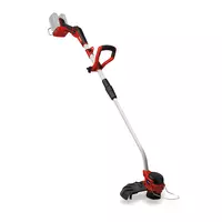 Cordless Lawn Trimmer GP-CT 36/35 Li BL-Solo