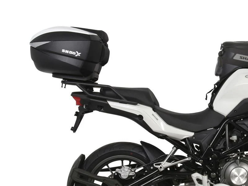 ANCLAJE SHAD B0TR57ST - BENELLI TRK 502/X/125/251