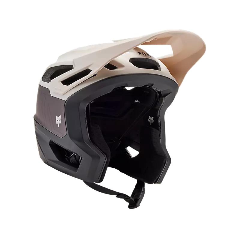 Dropframe Pro Helmet