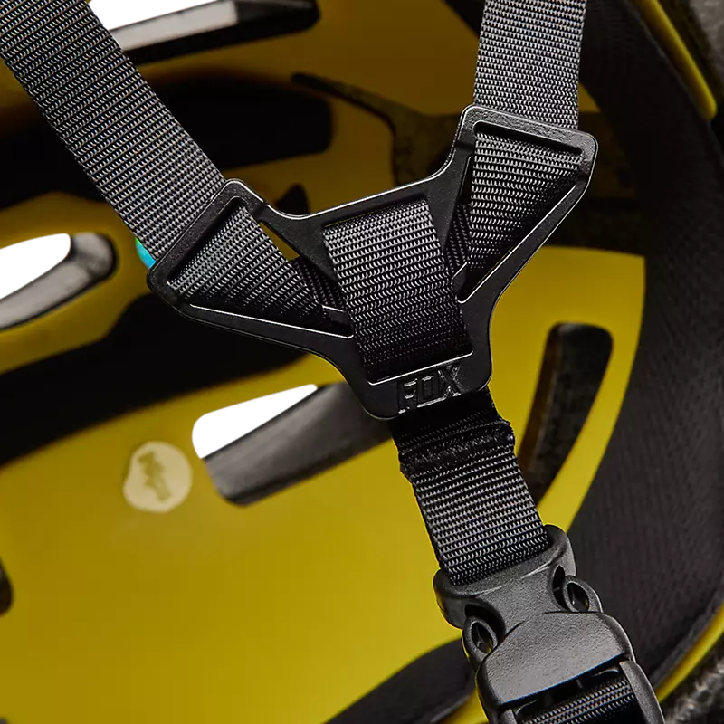 Youth Flight Silver Metal Helmet