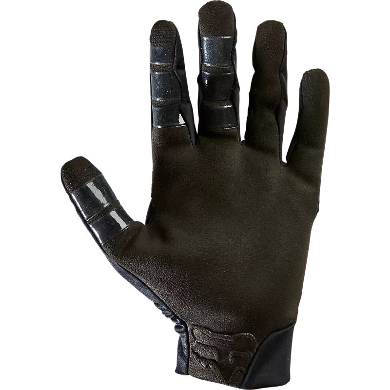 Ranger Water Gloves