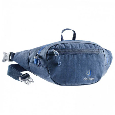 Deuter Belt I 1,5 midnight - Riñonera