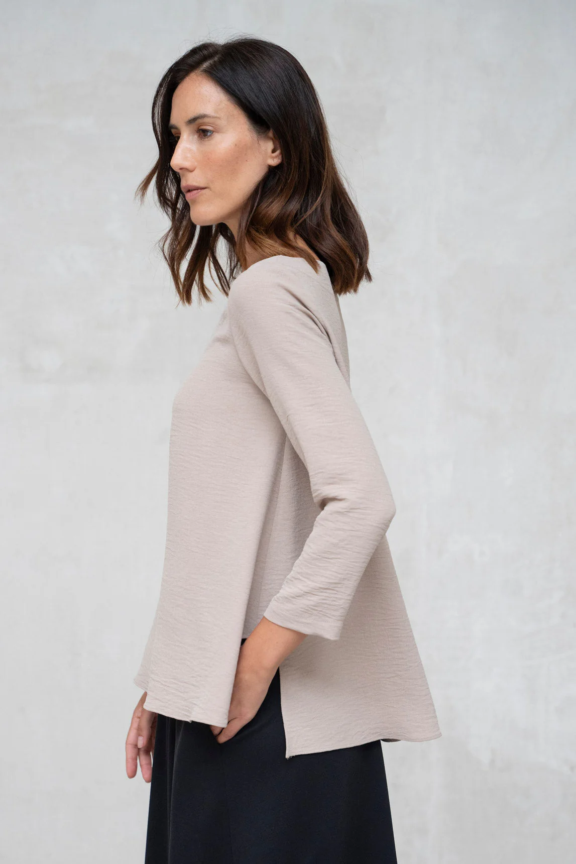 Rivera-spain Top Trevi arena