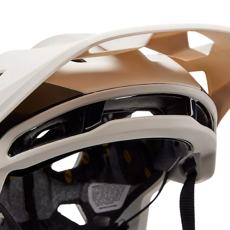 Speedframe Pro Helmet
