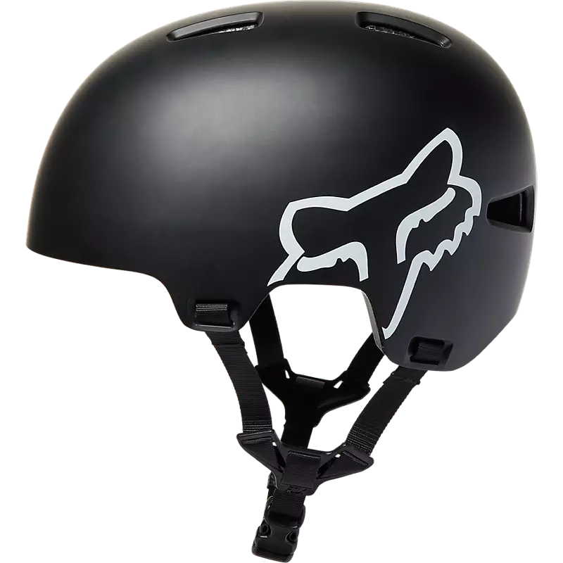 Youth Flight Helmet