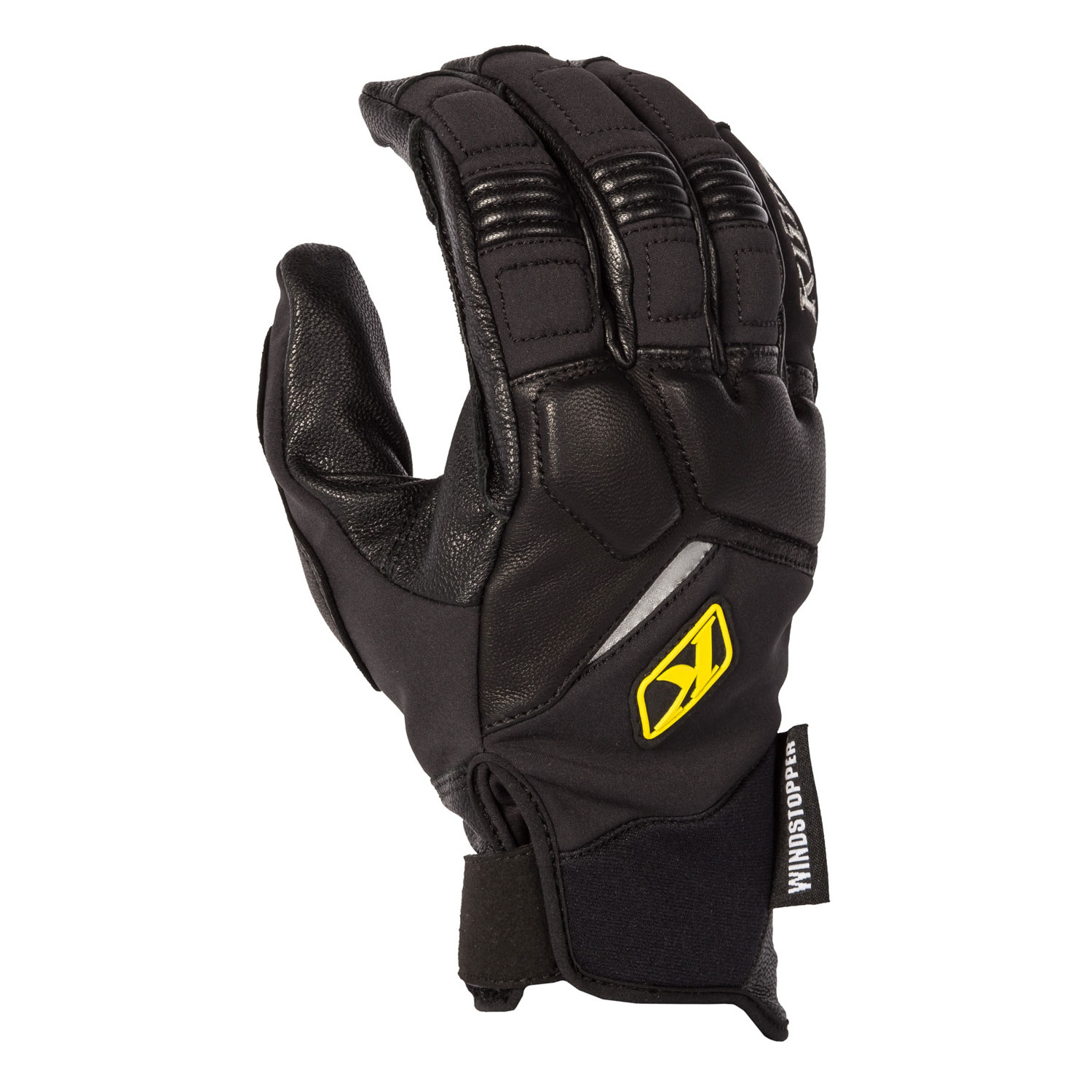 Inversion Pro Glove