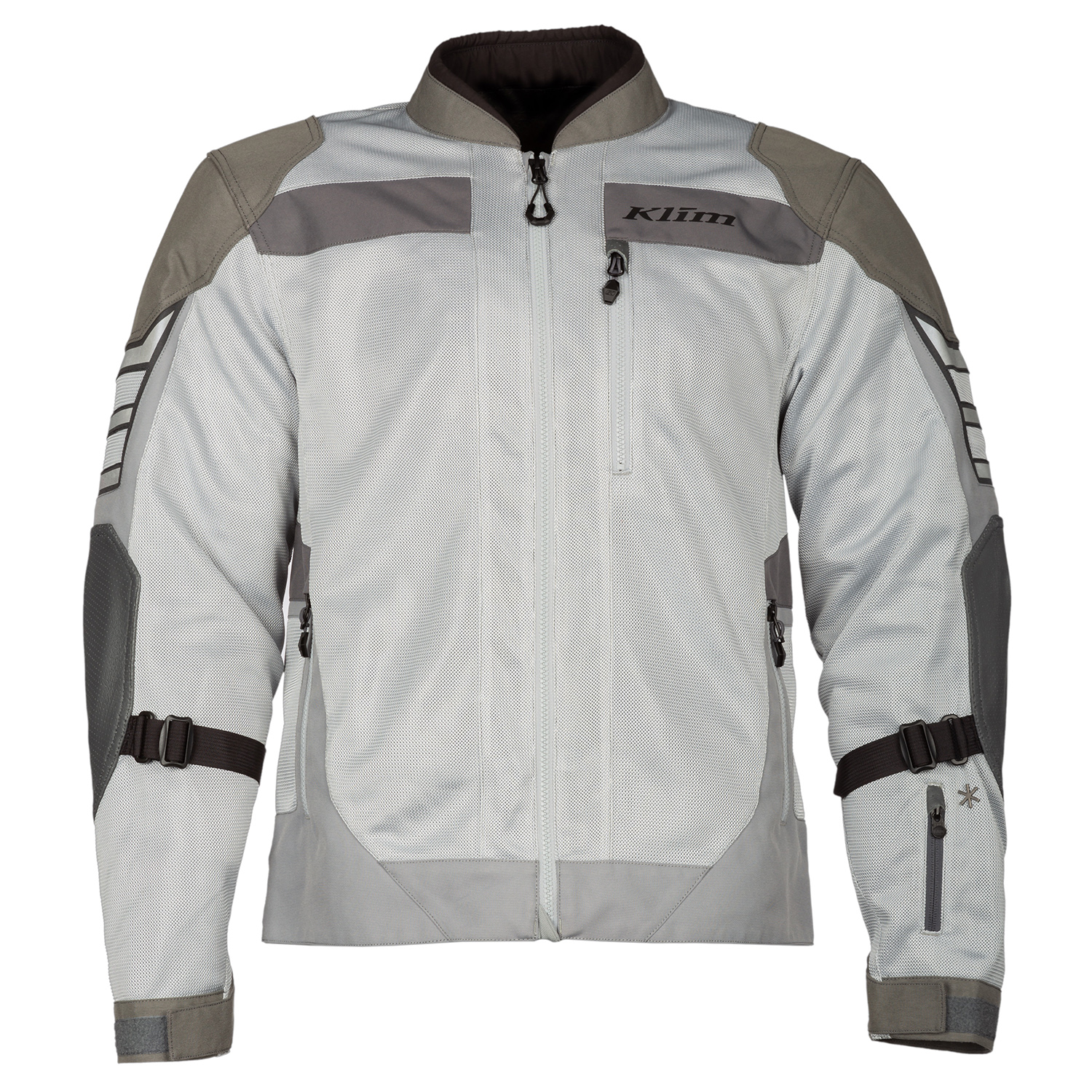 Induction Pro Jacket