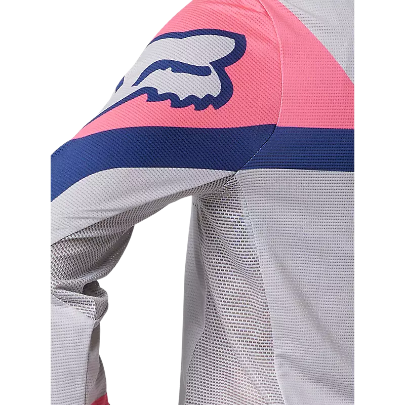 Womens Flexair Efekt Jersey