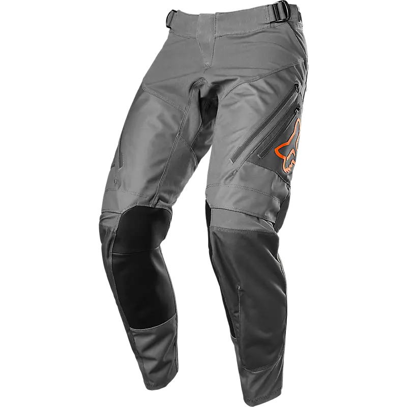 Legion Pants