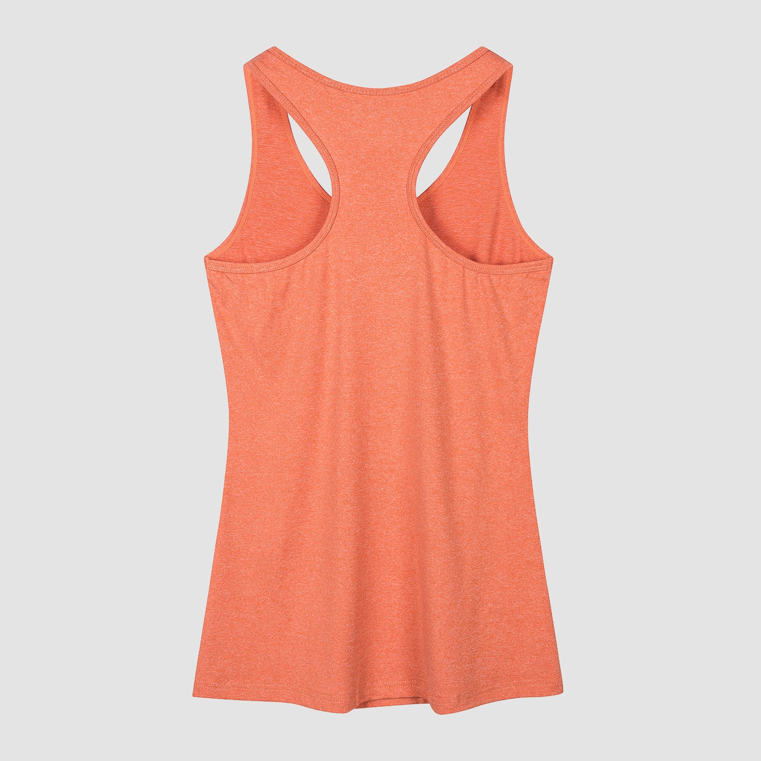 Women's Tank Top Quick Dry Athletic Tee Shirt Running Yoga