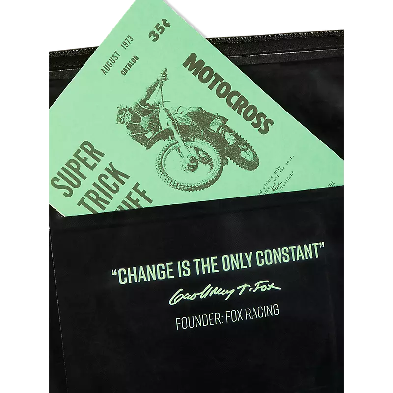 Instinct Founder's Edition Boots