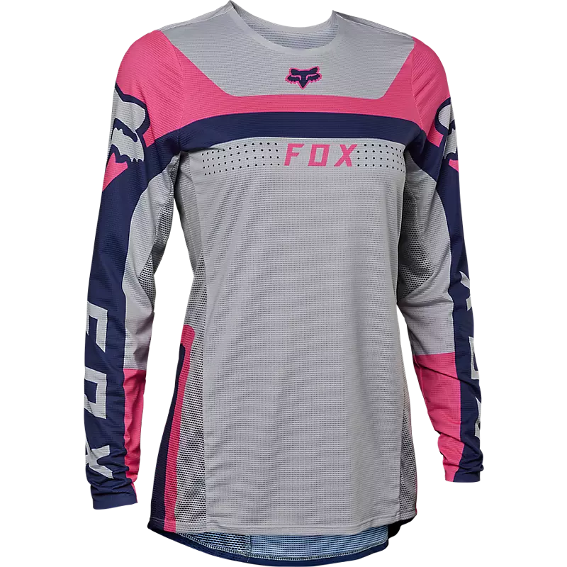 Womens Flexair Efekt Jersey