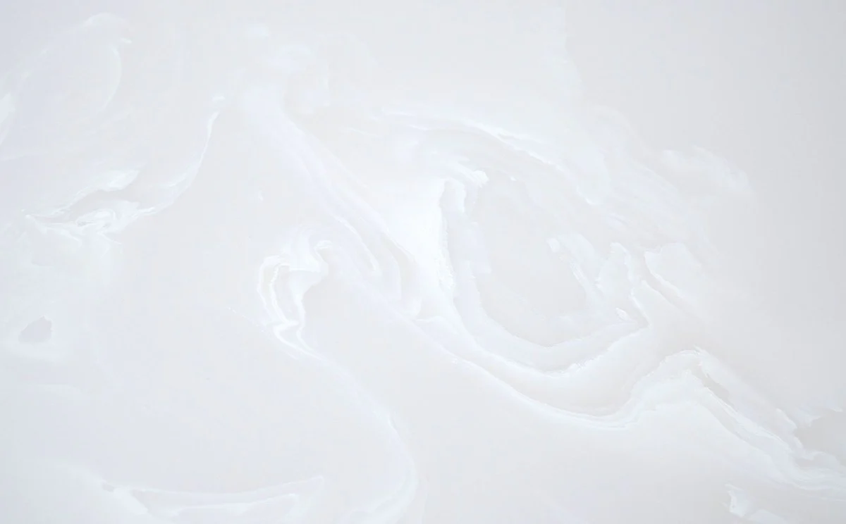 Casa Padrino mesa de sofá de diseño negro / blanco 70 x H. 60 cm - Mesa de Salón