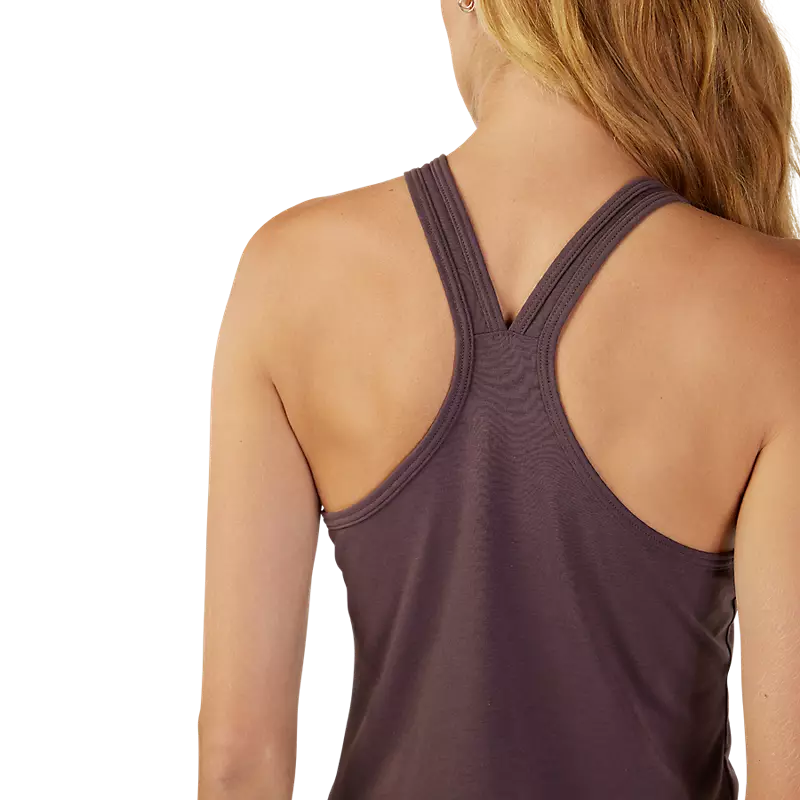 Womens Absolute Tech Tank