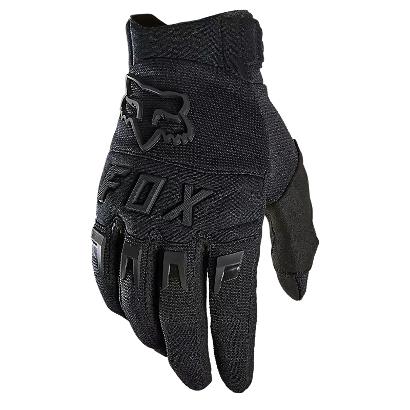 Dirtpaw Gloves