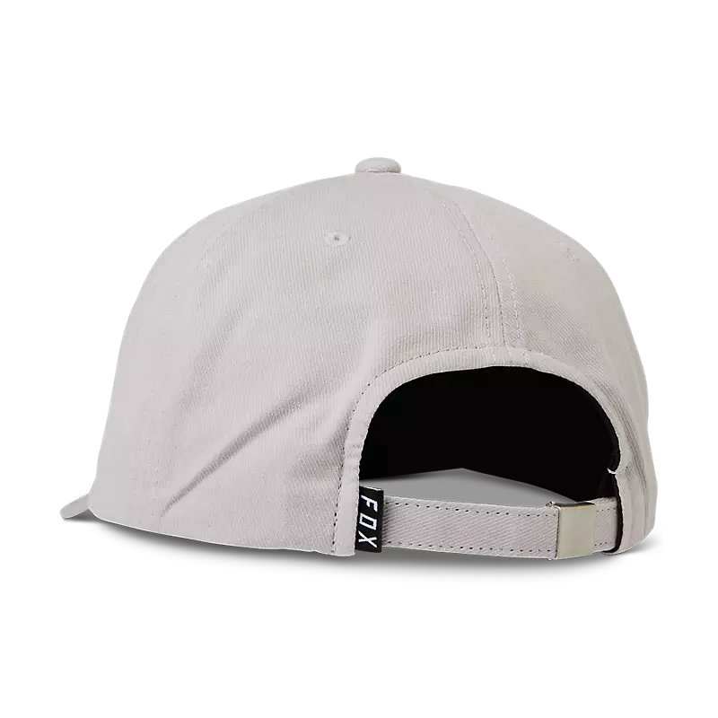 Level Up Adjustable Hat