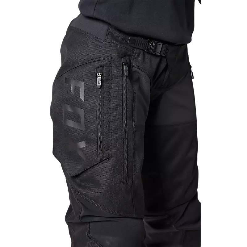 Womens Ranger Off Road Pants