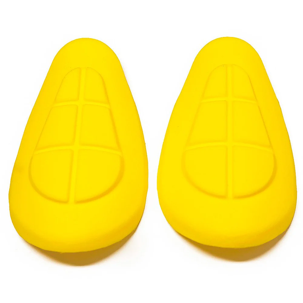 PROTECCIONES CADERA OUT SW 267