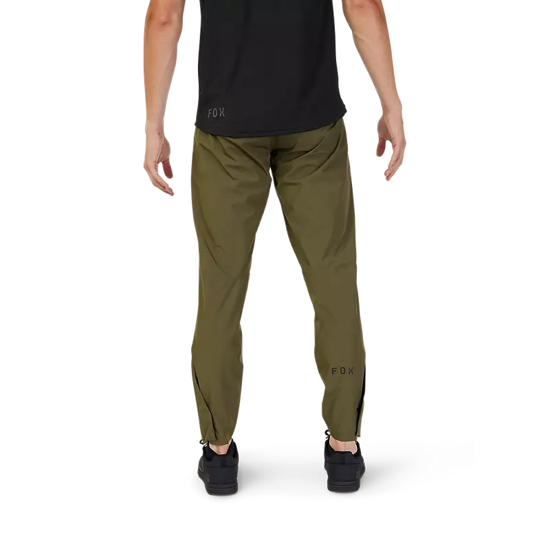 Ranger 2.5L Water Pants